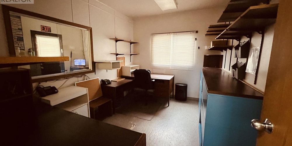 5027 KEITH AVENUE Terrace Photo 24 5027 KEITH AVENUE Terrace Photo 24